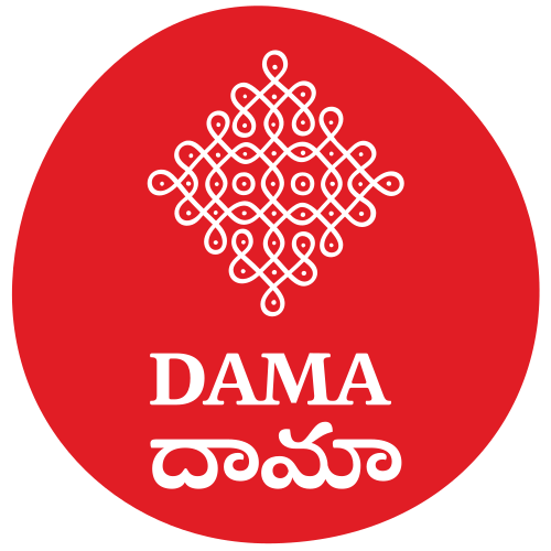 DAMA Handloom Store