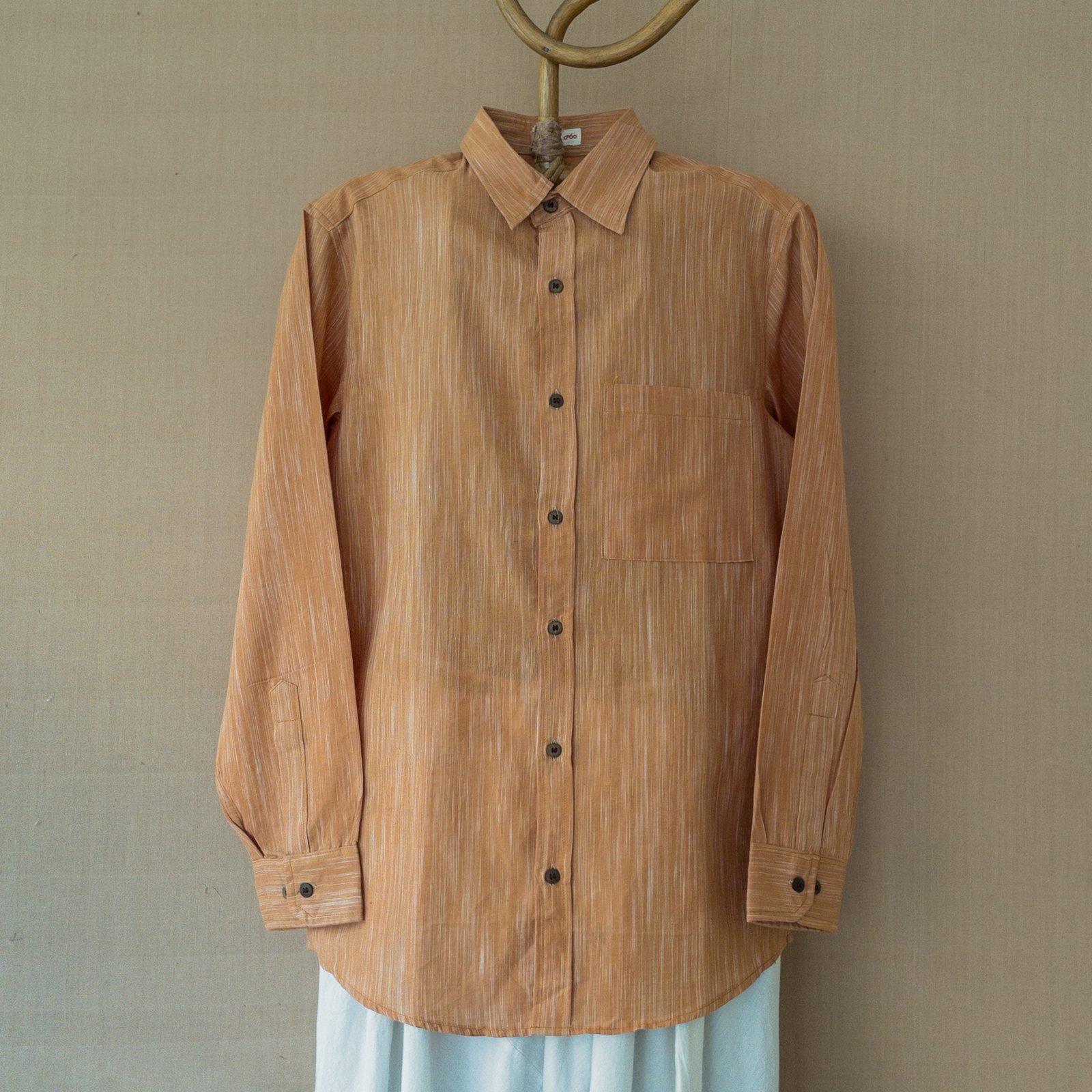 <span class='tooltipsall tooltip_post_id_15264 classtoolTips15264'>Mangalagiri</span> full sleeves shirt 150jQuery("document").ready(function(){ var tt_store_content = "A town in Guntur district, the fabric woven in the district of Guntur is named after the town Mangalagiri\."; toolTips('.classtoolTips15264',tt_store_content,'15264'); });