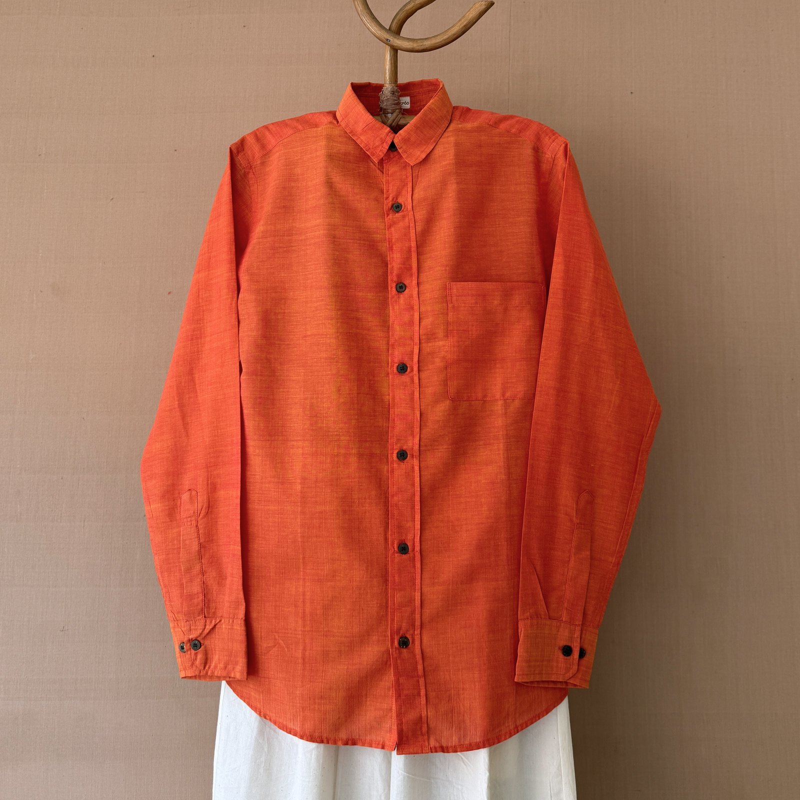 <span class='tooltipsall tooltip_post_id_15264 classtoolTips15264'>Mangalagiri</span> full sleeves shirt 15jQuery("document").ready(function(){ var tt_store_content = "A town in Guntur district, the fabric woven in the district of Guntur is named after the town Mangalagiri\."; toolTips('.classtoolTips15264',tt_store_content,'15264'); });