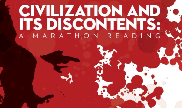 Civilization And Its Discontents Chapter 3 40+ Pages Answer in Doc [2.1mb] - Updated 2021 