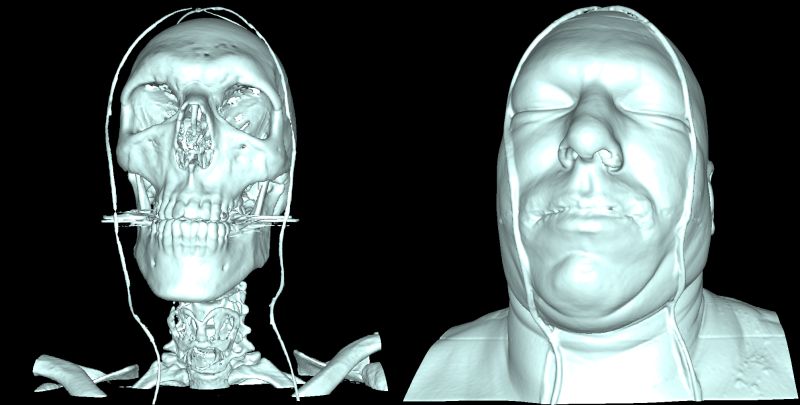 Interactive Visual Data Analysis Coderprog - Dark Pattern Collection - Ultra HD Quality