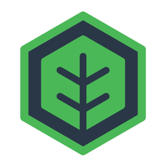 Dat Ecosystem - 8K Light Designs for Desktop