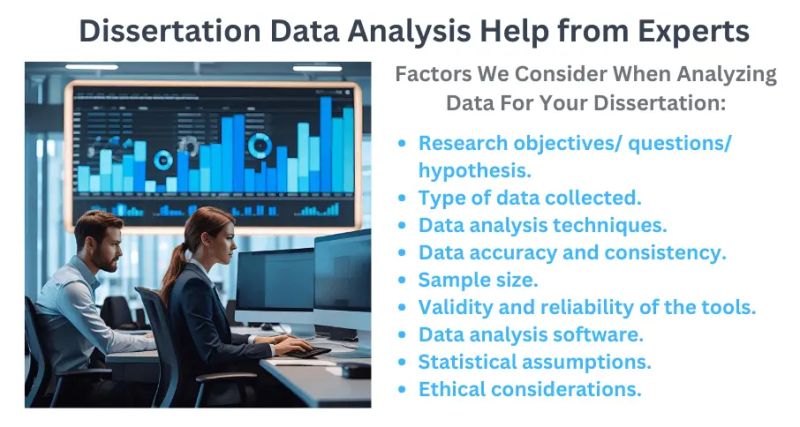 Data Analysis Dissertation Proposal Help Online By Uk Experts - Download Modern Dark Picture | Mobile