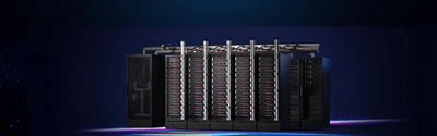 Liquid cooling orders double before standards settle
