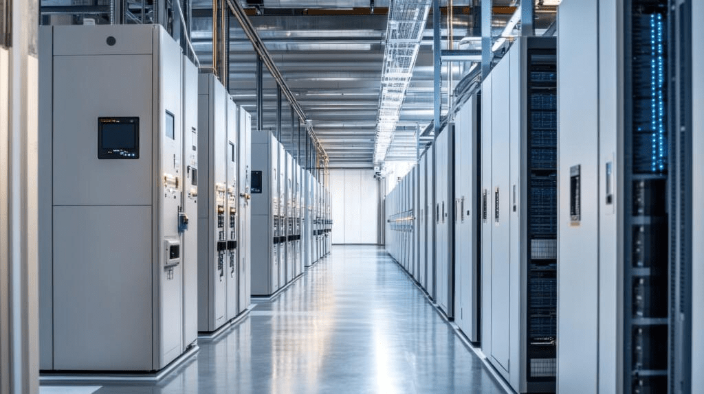 Kouvola’s 430MW route clears a land hurdle