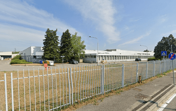 Milan’s next data centre fight moves west
