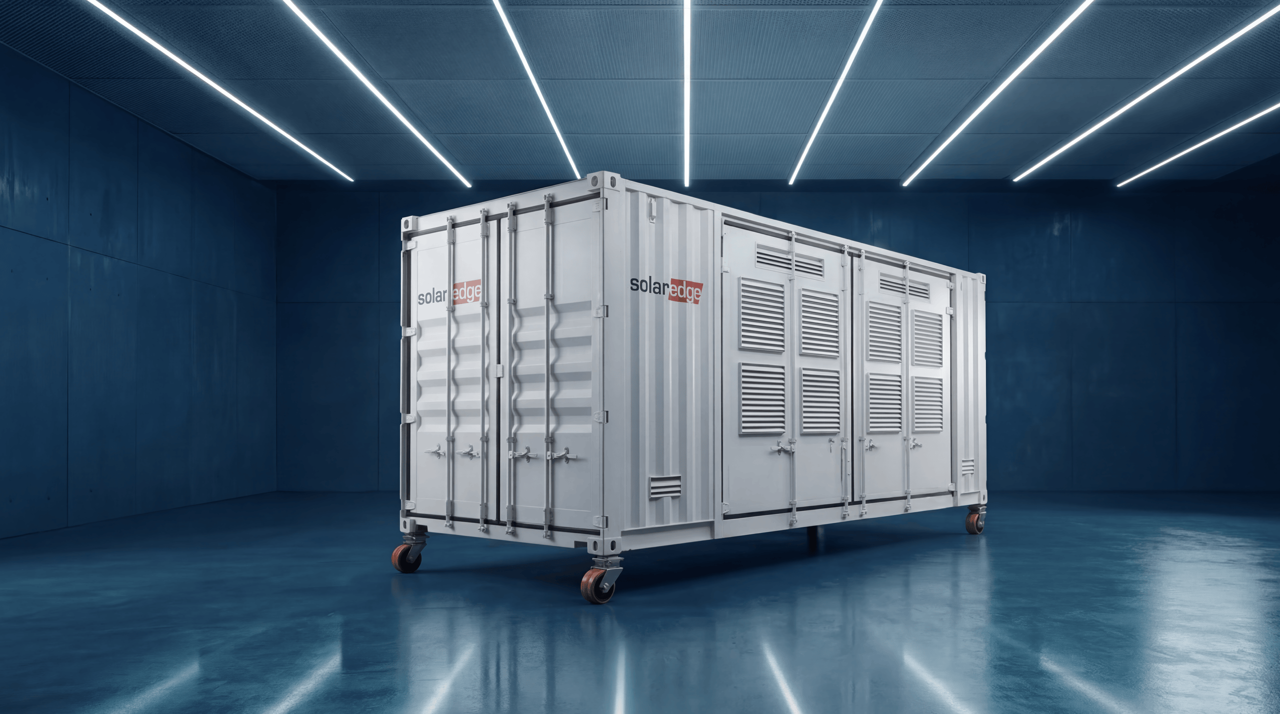 SolarEdge, Infineon extend 800V DC protection