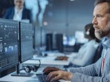 Data Resiliency Services Calgary Data Centric