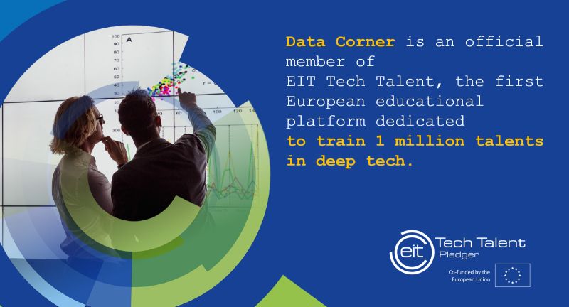 Guide To Using Finance Data Corner Centre For Financial Accountability - Ultra HD Vintage Image - Mobile