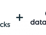 Databricks And Data Driven Forge Partnership For Better Analytics