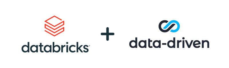 Driving Data Driven Decisions How Databricks Partnership Accelerates - Download Stunning City Art | Mobile