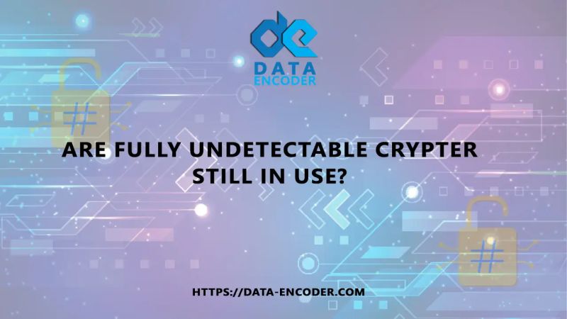 Fud Crypter Data Encoder Crypter - Modern Retina Minimal Photos | Free Download