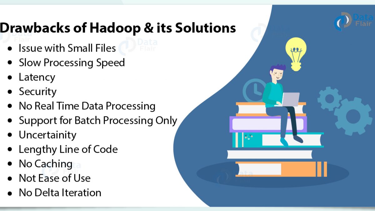 The Teamwork Illustration Of Interaction Of Different Groups Of People Affiliate Illustration Teamwork Interaction Teamwork Job Roles Illustration Hadoop ecosystem is also very large comes up with lots of tools like Hive Pig Spark HBase Mahout etc.