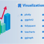 Data Visualization In R - Upgrade Your R Skills To Become Data ...