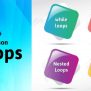 Python Loop Tutorial - Python For Loop, Nested For Loop - DataFlair