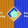 Batch Processing Vs Real Time Processing - Comparison - DataFlair