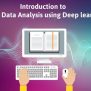 Audio Analysis Using Deep Learning - Application & Data Handling - DataFlair