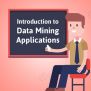 Data Mining Applications And Use Cases - DataFlair