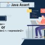 Java Assert - Why We Use Assertion In Java - DataFlair