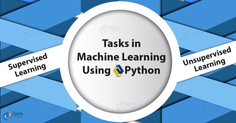 Machine Learning Tutorial In Python Courseduck - Stunning High Resolution Geometric Backgrounds | Free Download