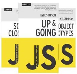 Best Javascript Books That You Can T Ignore While Learning