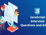 Top Javascript Interview Questions And Answers Crack Your Interview