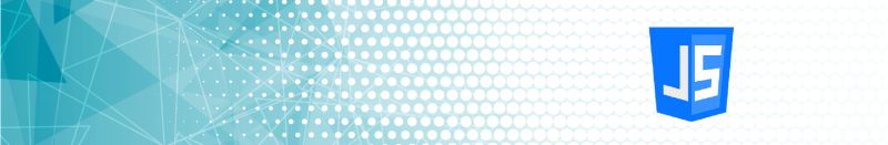 Learn Javascript Javascript Tutorials Dataflair - Best Mountain Photos in Retina