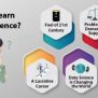 Why Learn Data Science? - 5 Major Reasons That Will Blow Your Mind ...