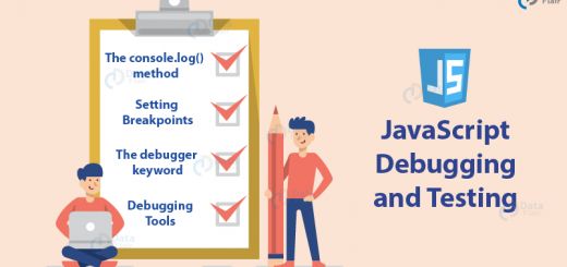 Javascript Tutorial Best Javascript Guide For Beginners Dataflair - Ultra HD City Pictures for Desktop