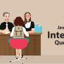 Advanced JavaScript Interview Questions And Answers - Explore Now ...