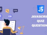 Top Javascript Quiz Questions Learn Explore Play Repeat Dataflair