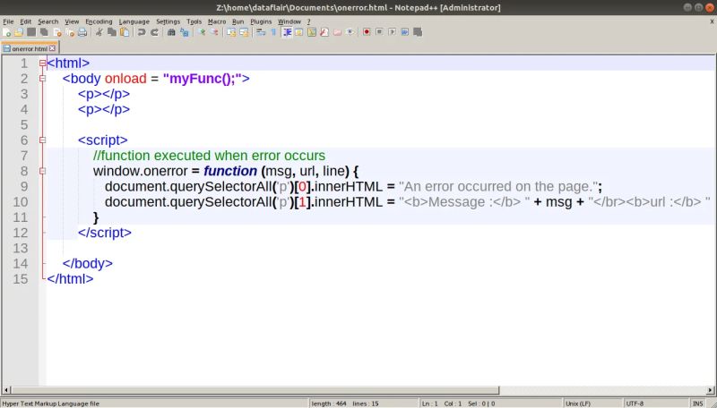 Javascript Errors An Overview R Devto - Download Stunning Abstract Design | Ultra HD
