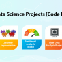 Become Data Scientist Without A Degree - 7 Steps To Build Your Career ...