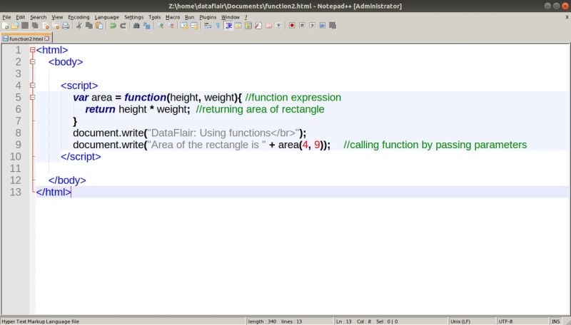 Javascript Find Function Zoqagrid - Vintage Pattern Collection - 4K Quality