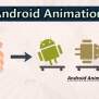 Android Animations - How To Make Your Android App Attractive? - DataFlair