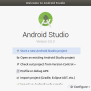 Android SDK Tools - Installation And Features - DataFlair