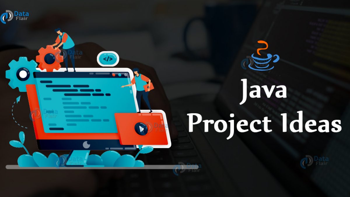 Free Download Apartment Management System Project In C With Source Code And Database Ms Sql Server 2008 With Document Kashipara 5Apartment Management System Project.
