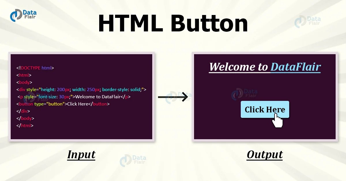Button html create an nsid html button for your website national