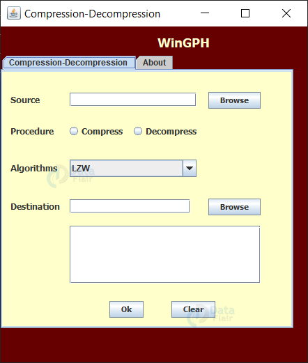 Difference Between Lossy And Lossless Pression Pediaa Absolute Dating Dating Pression Pixxia uses lossy compression methods to reduce the document size of your JPGPNG files.
