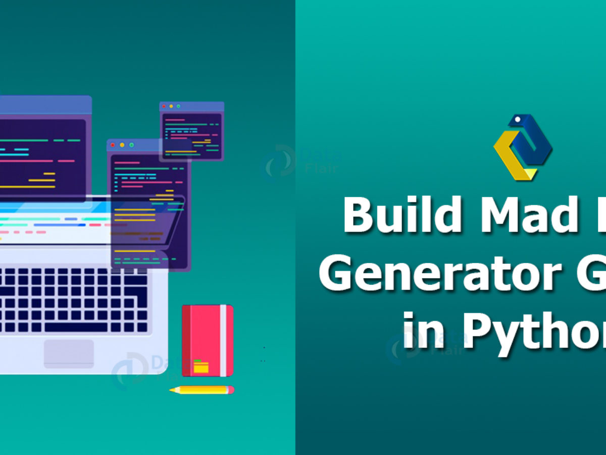 Snake Game Using Python Code Example An adjective describes a personplacething Adjective. Snake Game Using Python Code Example They like enjoying and learning thing via color object form and information.