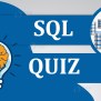 SQL Quiz Questions And Answers - DataFlair