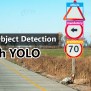Custom Object Detection With YOLO V5 - DataFlair