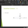 How To Add Audio And Video To A PowerPoint Presentation? - DataFlair