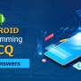 Online Android Programming MCQ Quiz - DataFlair