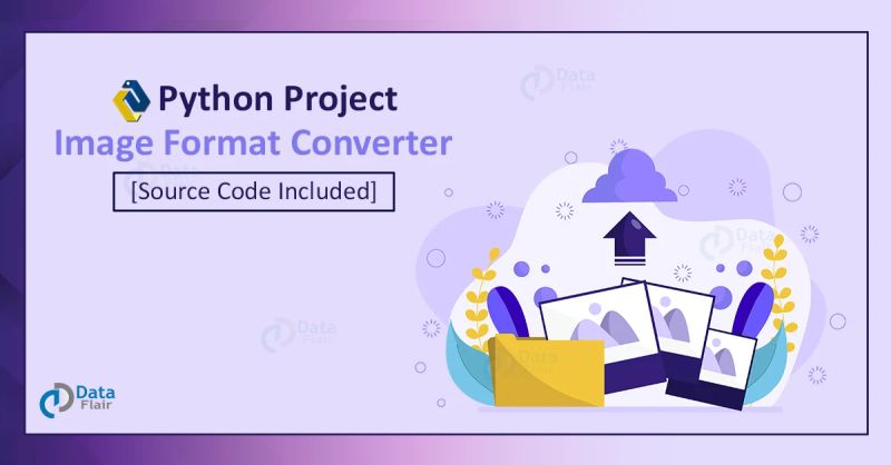 Python Data Converter Pypi - 4K Mountain Photos for Desktop