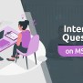 Azure Interview Questions And Answers - DataFlair
