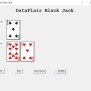 Create Blackjack Game Using Python - DataFlair