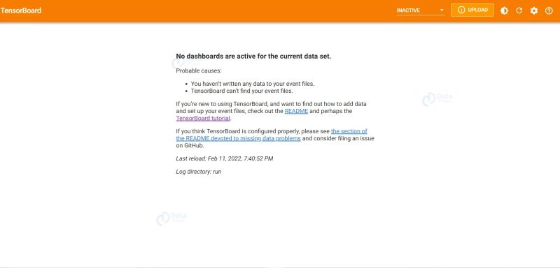 Github Mohamedr002 Tensorboard Pytorch Tensorboard For Pytorch - Gradient Pictures - Perfect HD Collection