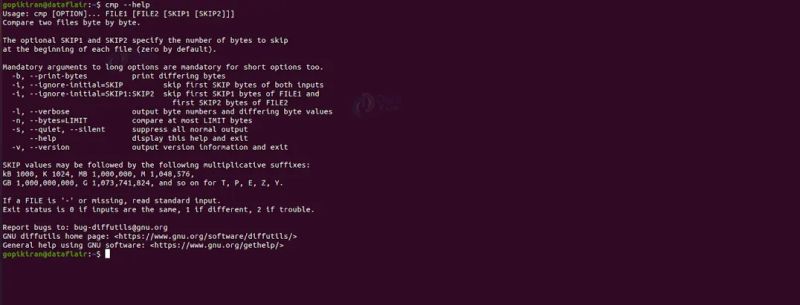 Unix Linux Programming Assessing Cmp Command Vi Editor And Course Hero - Premium Colorful Illustration Gallery - High Resolution