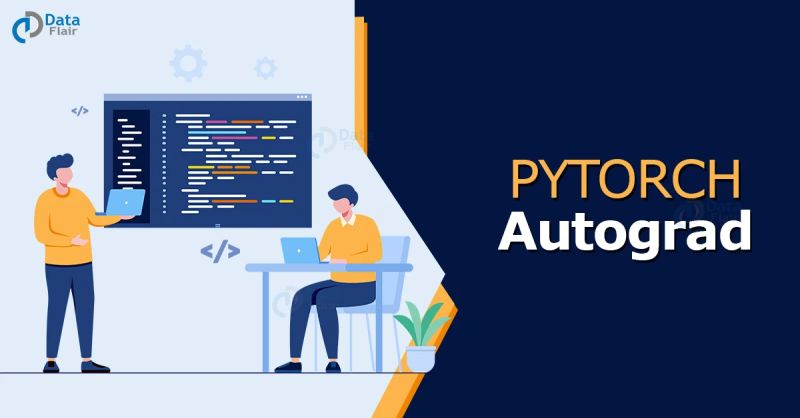 No Gradient Problem When Modifying Model S Weights Autograd Pytorch - Premium Sunset Pattern Gallery - High Resolution